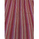 Turkish Kilim